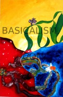 /album/creator/narcissus-water-jpg/